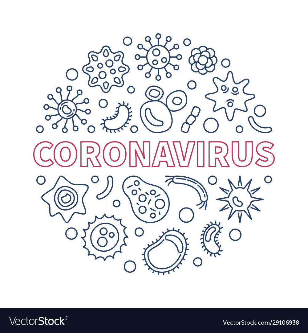 Coronavirus Help