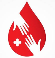 Blood Donate